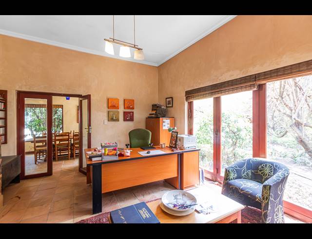 4 BEDROOM HOUSE FOR SALE IN NORTH RIDING AH